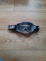 MOTOR-RAD-GROSS-HELM-SKI-BRILLE von MG SPORT INTEGRALHELM MOPED Thüringen - Hildburghausen Vorschau