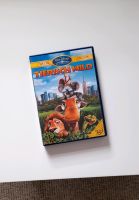 Walt Disney, Tierisch Wild, DVD Nordrhein-Westfalen - Paderborn Vorschau