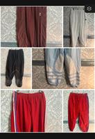 Originale Adidas Hosen unisex Köln - Esch Vorschau