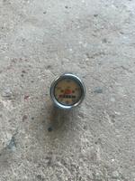 Kr51 Tacho Ori DDR Sachsen - Bad Schandau Vorschau