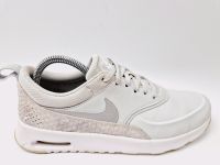 Nike Air Max Thea Premium Pure Platinum Gr. 39 / 90 tn 1 97 95 T Rheinland-Pfalz - Worms Vorschau