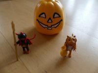 Playmobil Halloween Nordrhein-Westfalen - Schermbeck Vorschau