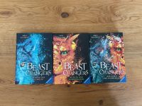 Beast Changers Nordrhein-Westfalen - Ratingen Vorschau