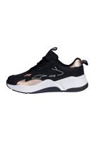 HKM, Sneaker,Damenschuhe,Schuhe,Kleidung,Pellets,Futtermittel Sachsen - Riesa Vorschau