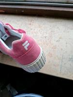 dammen Schuhe Mühlhausen - Stuttgart Neugereut Vorschau