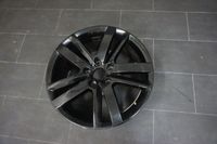 1x Original Audi Q7 4L 9x20 Zoll ET60 Felge 4L0601025AJ Alufelge Sachsen - Wurzen Vorschau