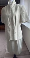 Damen Kostüm Rock Blazer Festkleidung Brandenburg - Hirschfeld (Brandenburg) Vorschau