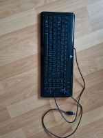 Tastatur Logitech Hessen - Hasselroth Vorschau