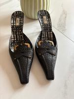 Prada Damenschuh Nordrhein-Westfalen - Wesel Vorschau