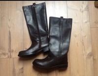 Stiefel, Esprit, braun , Grösse 40 Brandenburg - Brandenburg an der Havel Vorschau