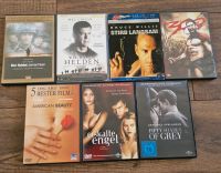 DVDs verschiedene Nordrhein-Westfalen - Ibbenbüren Vorschau