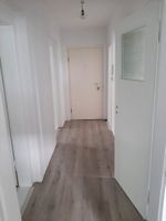 3-Zimmer-Wohnung in Beeskow: Frisch renoviert und bezugsbereit! Brandenburg - Beeskow Vorschau