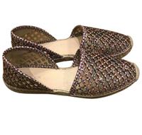 JIMMY CHOO Espadrilles München - Schwabing-West Vorschau