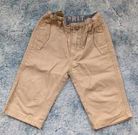 kurze Hose Gr. 98 Esprit Nordrhein-Westfalen - Dinslaken Vorschau