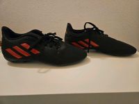 Adidas Fußballschuhe Hessen - Heidenrod Vorschau