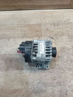 51859041 LICHTMASCHINE ALTERNATOR Toyota Yaris III (P13) Baden-Württemberg - Massenbachhausen Vorschau