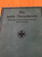 Buch Der Völkerkrieg Band 15 Hessen - Wiesbaden Vorschau