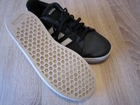 Adidas Sneaker Gr. 40 schwarz Bayern - Naila Vorschau
