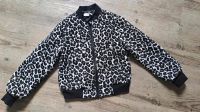 Name it Weste Jacke Gr. 122 128 NEU Bayern - Regen Vorschau