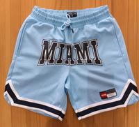 Shorts. Top Zustand Saarland - Merzig Vorschau