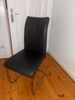 4x Stühle zu verkaufen, guter Zustand Hamburg Barmbek - Hamburg Barmbek-Süd  Vorschau