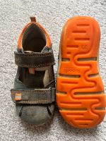 Superfit Sandalen, Gr.23 Wandsbek - Hamburg Sasel Vorschau