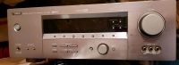 Yamaha Natural Sound AV Receiver RX-V450 Sachsen - Plauen Vorschau