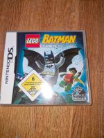 LEGO Batman DS Hessen - Elz Vorschau