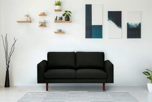 Gepade Sofa in Wolfsburg | eBay Kleinanzeigen ist jetzt Kleinanzeigen