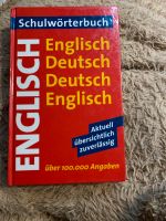 Buch Englisch Gerbstedt - Gerbstedt Vorschau