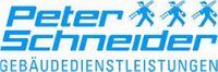 Objektleiter (m/w/d) Sachsen-Anhalt - Köthen (Anhalt) Vorschau