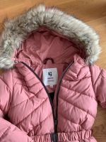 Garcia Winterjacke Mädchen 140/146 Thüringen - Erfurt Vorschau