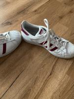 Adidas Superstar Schuhe Bayern - Breitengüßbach Vorschau