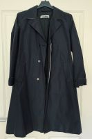 Jil Sander Trenchcoat Berlin - Mitte Vorschau