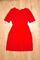 Rotes Kleid von Reserved Bayern - Fischbachau Vorschau