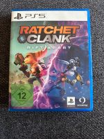 Ratchet & Clank Rift Apart PS5 Niedersachsen - Neuenhaus Vorschau