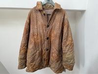 Damen Wendejacke Leo-Look & uni Eimsbüttel - Hamburg Rotherbaum Vorschau
