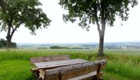 Gartengrundstück in ruhiger Lage Thüringen - Worbis Vorschau