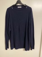 Stone Island Strickpullover/Sweatshirt in der Größe XXL Rheinland-Pfalz - Kaiserslautern Vorschau