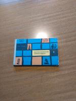 DDR Deutsch - Russisch Buch Sachsen - Eibau Vorschau