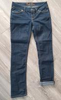 Jeanshose von Esprit Niedersachsen - Munster Vorschau