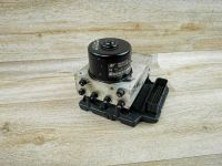 VW Sharan 7M Seat Alhambra ABS Block Hydraulik ESP 7M3 614 111 Bad Doberan - Landkreis - Bad Doberan Vorschau