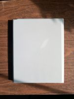 Hülle für das iPad 10,9"-11" Nordrhein-Westfalen - Detmold Vorschau