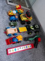Spielzeug zu verkaufen Alles Häfen - Bremerhaven Vorschau