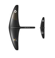 Duotone Foil Wing Set Aero Carve 2.0 D/LAB Nürnberg (Mittelfr) - Aussenstadt-Sued Vorschau
