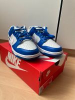 Nike Dunk neu Nürnberg (Mittelfr) - Kleinreuth b Schweinau Vorschau