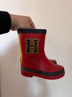 Gummistiefel Hilfiger Größe 27 Dresden - Briesnitz Vorschau