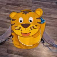 Kinder Rucksack Affenzahn Tiger Hessen - Wabern Vorschau