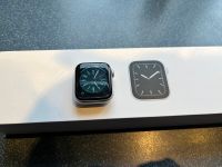 Apple Watch Series 5 Cellular Niedersachsen - Butjadingen Vorschau