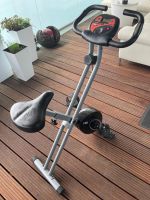 Hometrainer Sachsen - Radebeul Vorschau